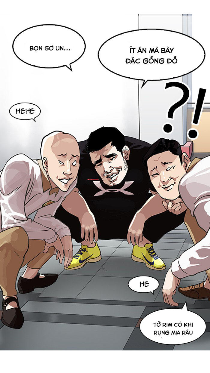Trang 73