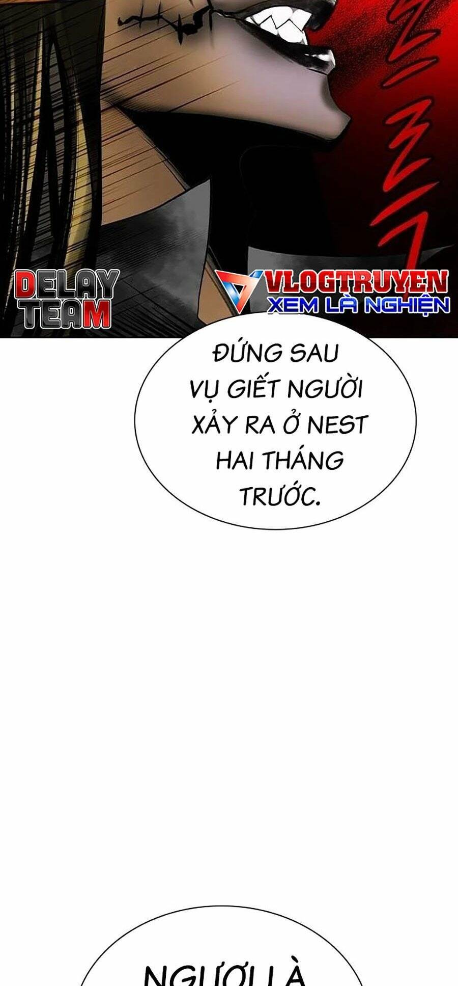 Chương 104 - trang 67