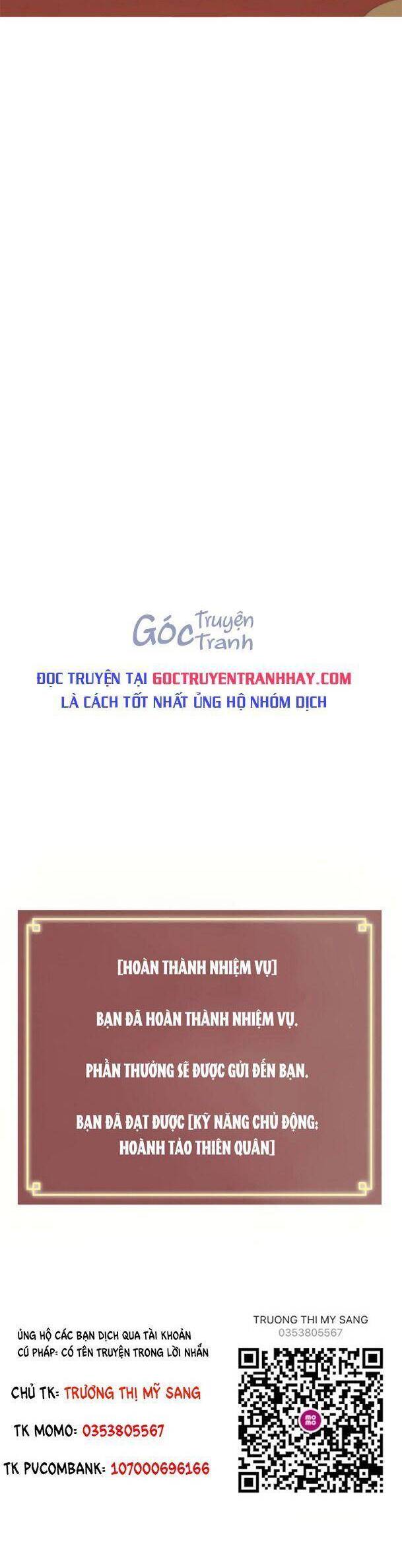 Chương 90 - trang 96