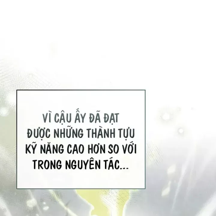 Trang 129