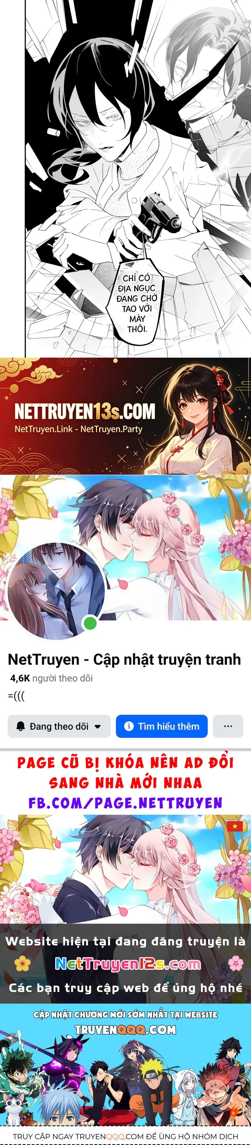 Chương 77 - trang 18
