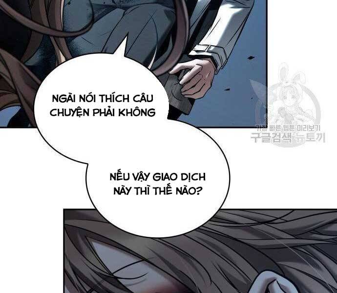 Chương 116 - trang 52