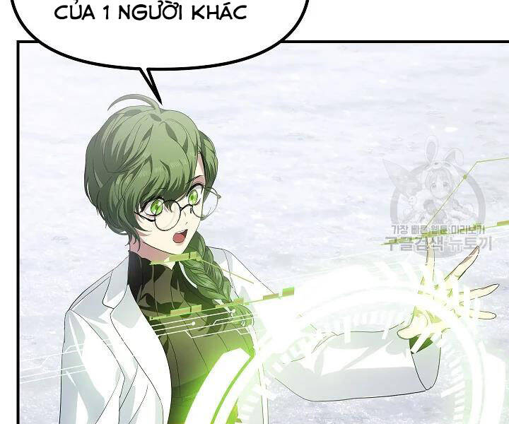 Trang 161
