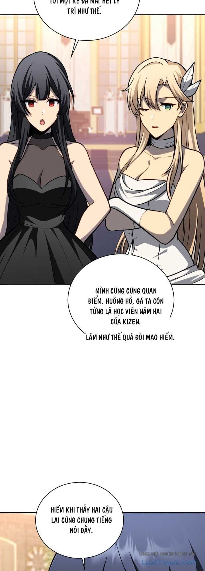 Trang 33