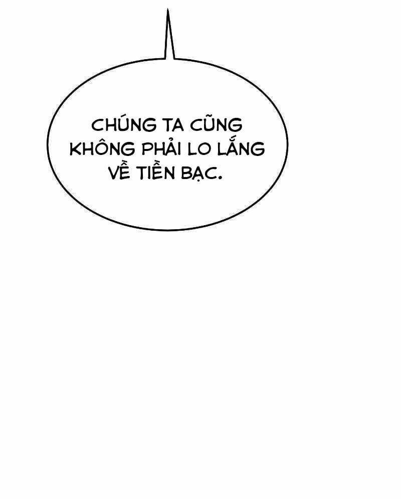 Trang 86