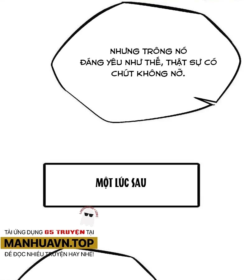 Chương 278 - trang 76