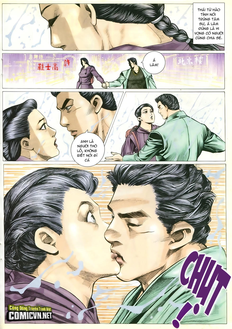 Trang 29