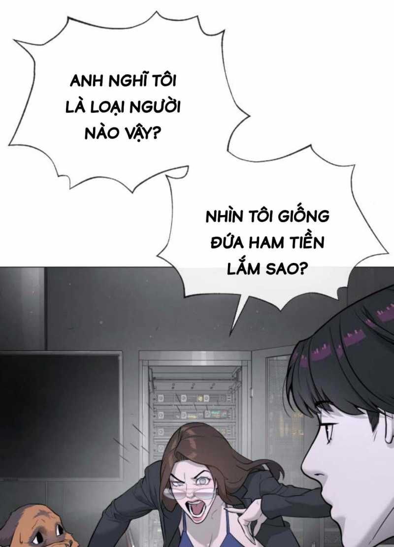 Chương 48.5 - trang 120