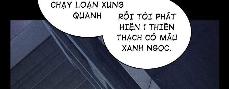 Chương 78 - trang 70
