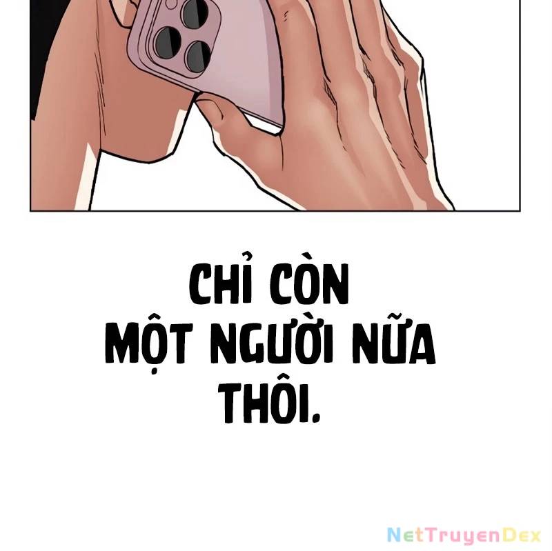 Trang 293