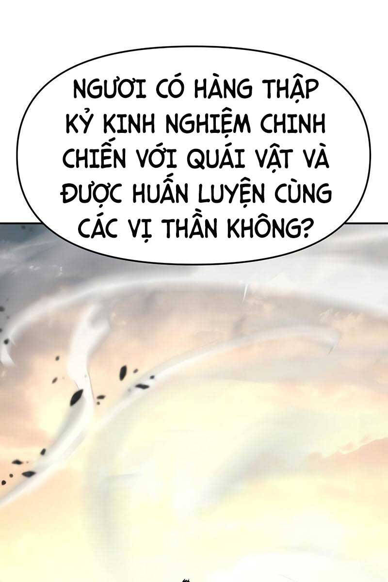 Trang 135