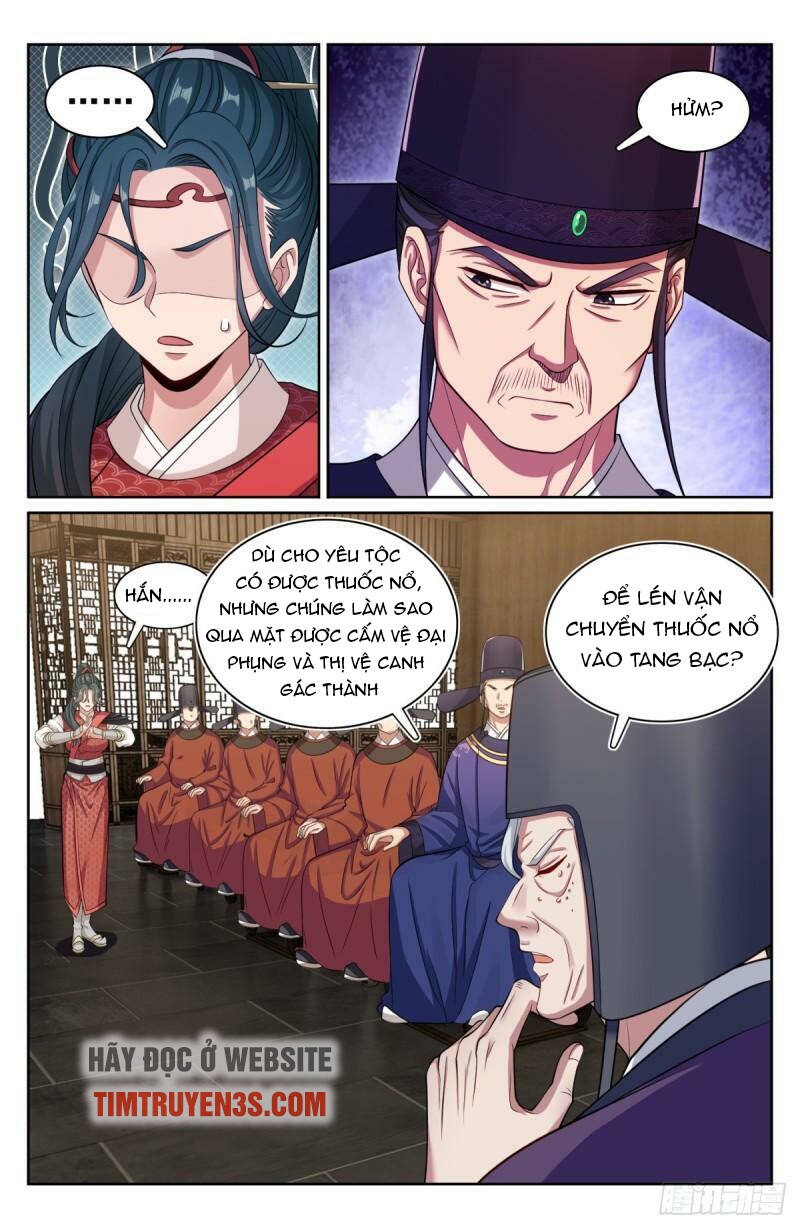 Trang 12