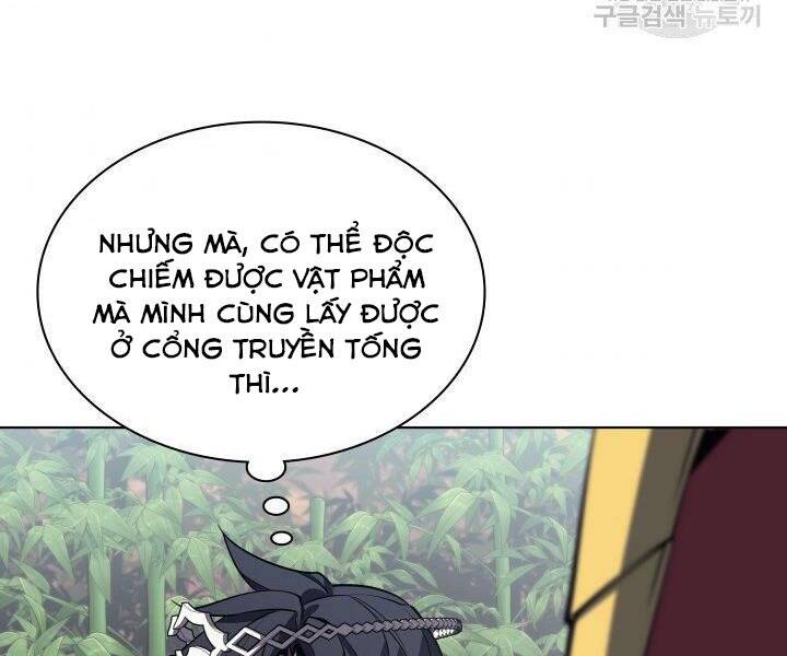 Trang 79