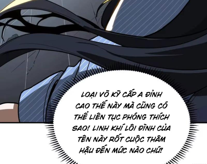 Trang 51