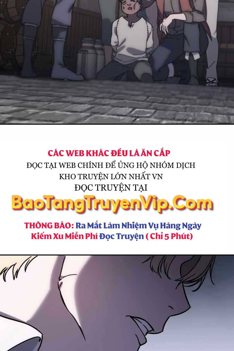 Chương 1.5 - trang 62