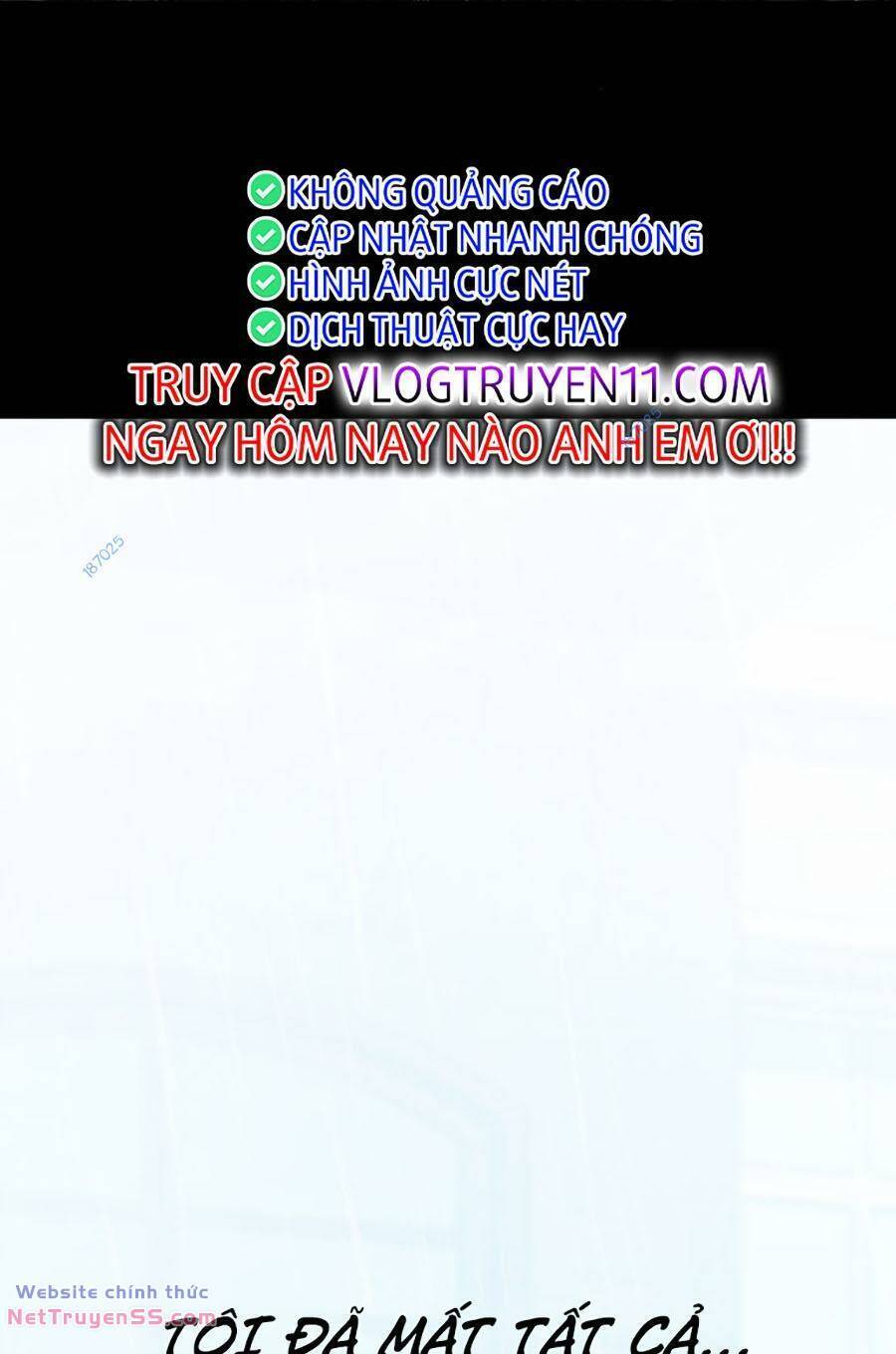 Chương 211 - trang 192