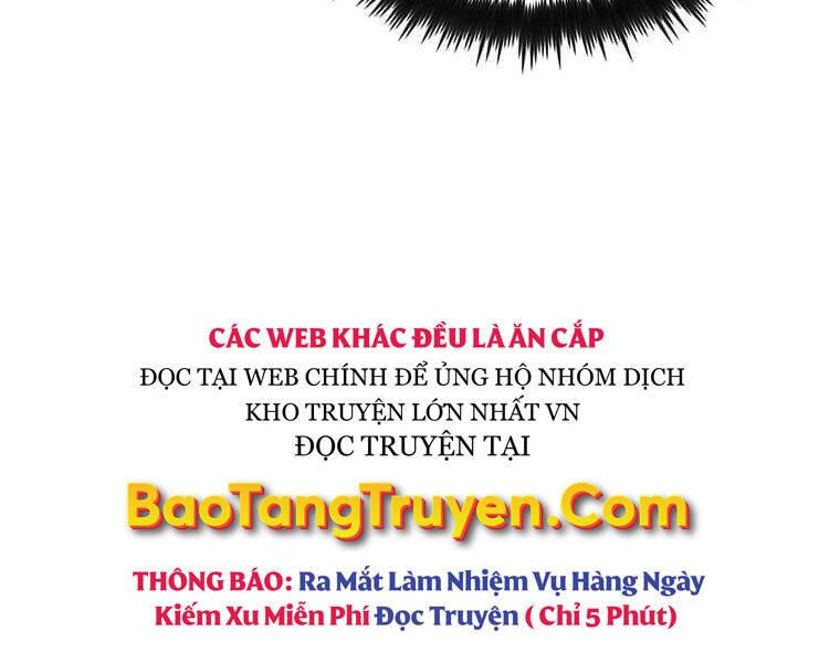 Chương 76 - trang 134
