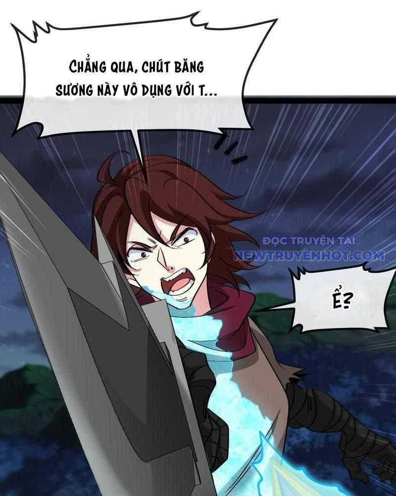 Trang 43