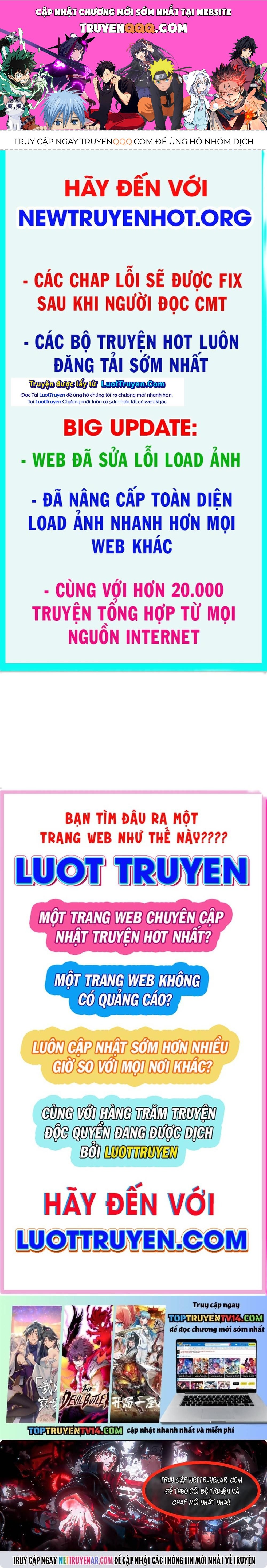 Chương 310 - trang 1