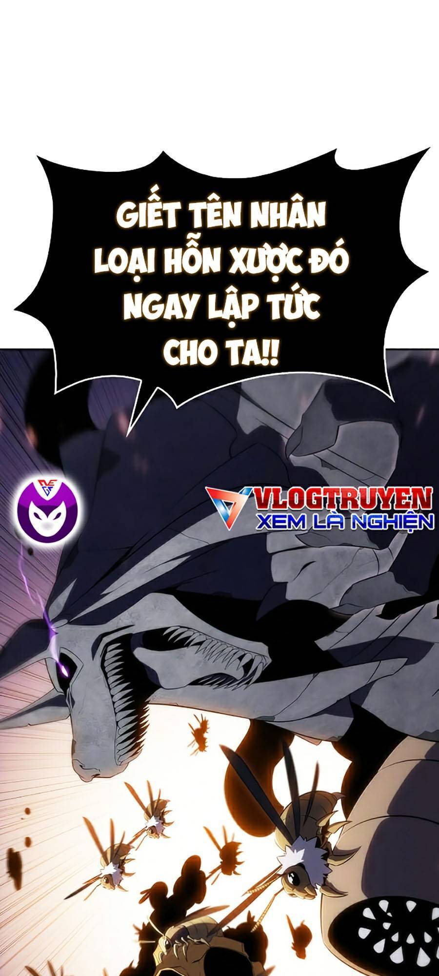 Trang 134