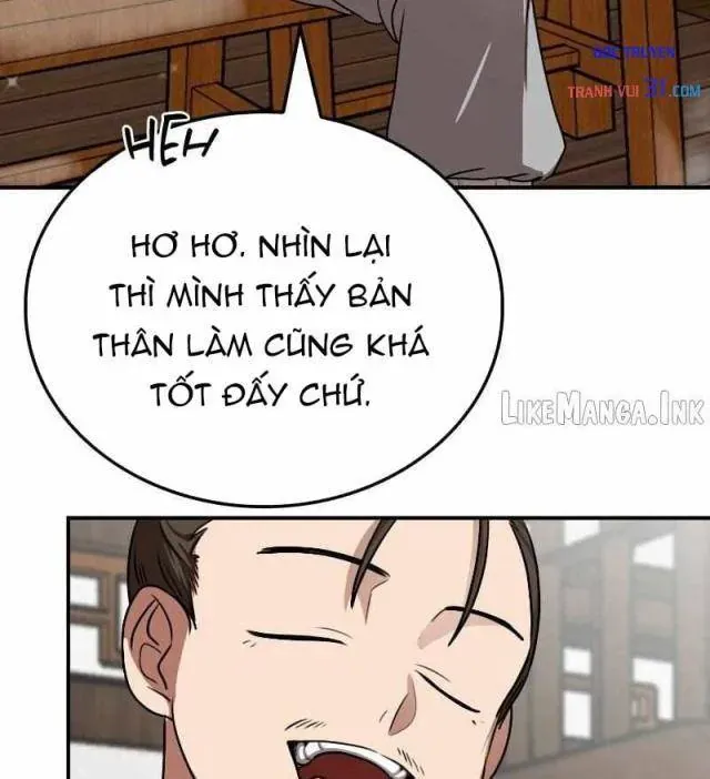 Chương 74 - trang 18