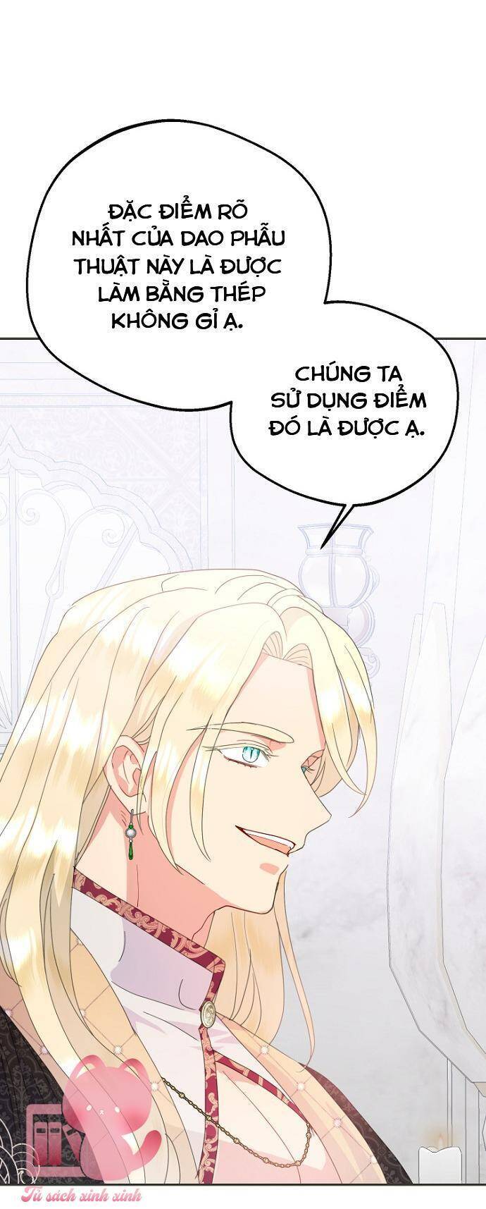 Trang 45