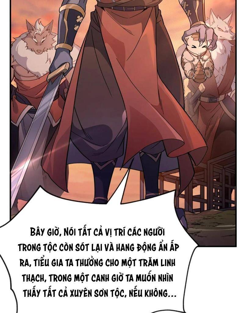 Trang 36