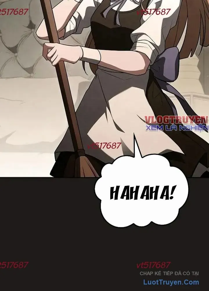 Chương 129 - trang 38