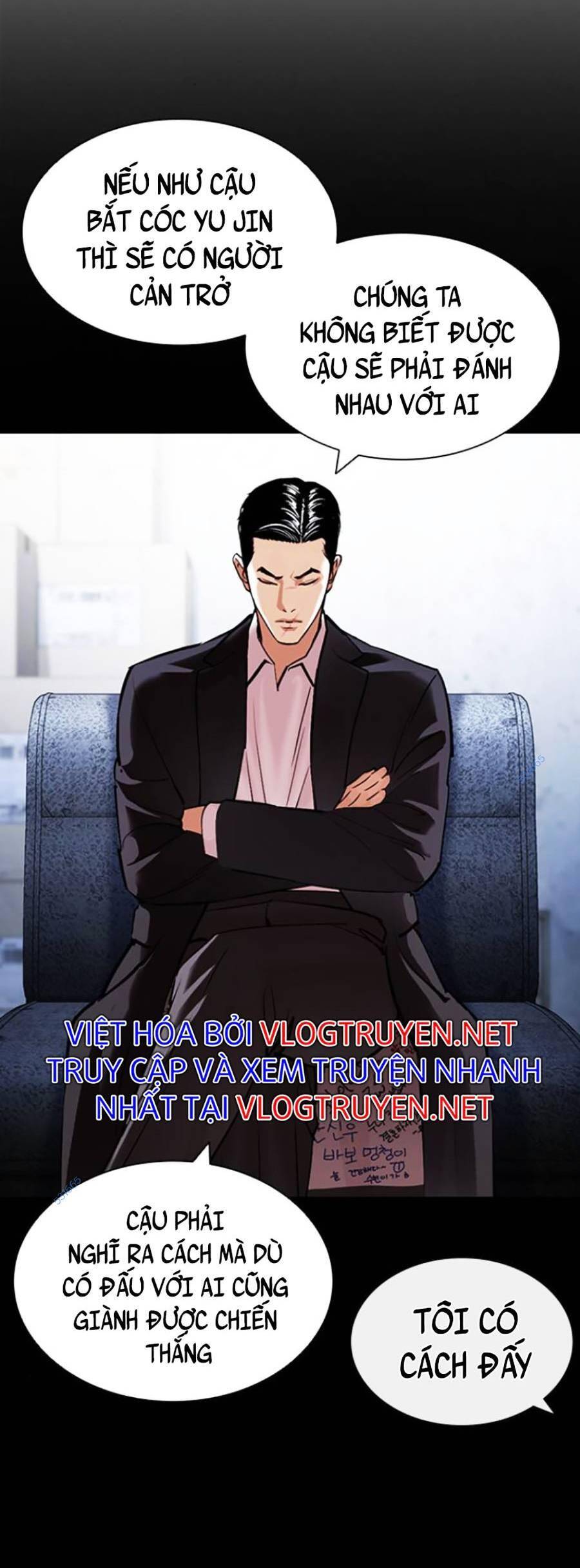 Trang 99
