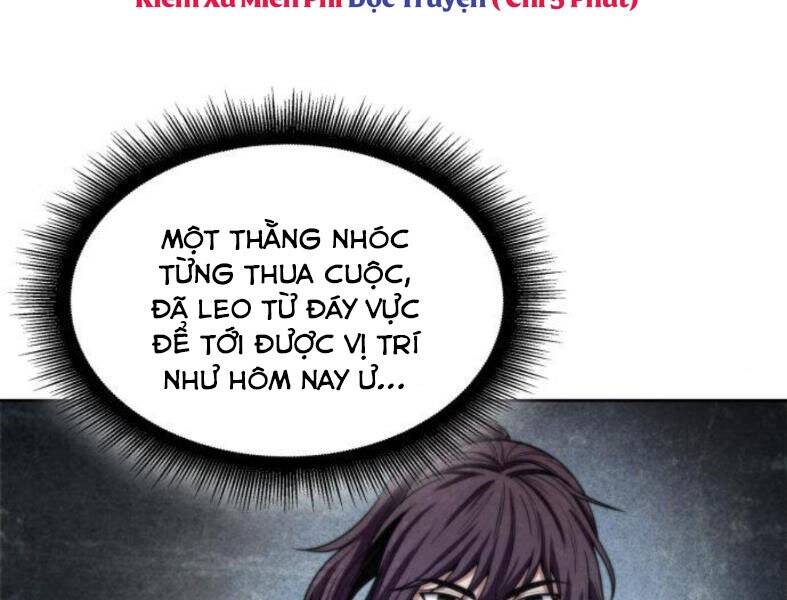 Trang 104