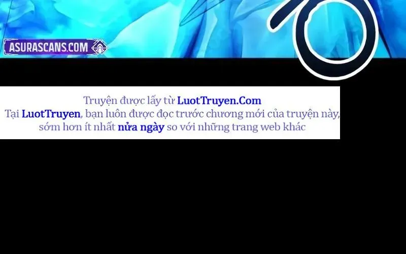 Trang 147