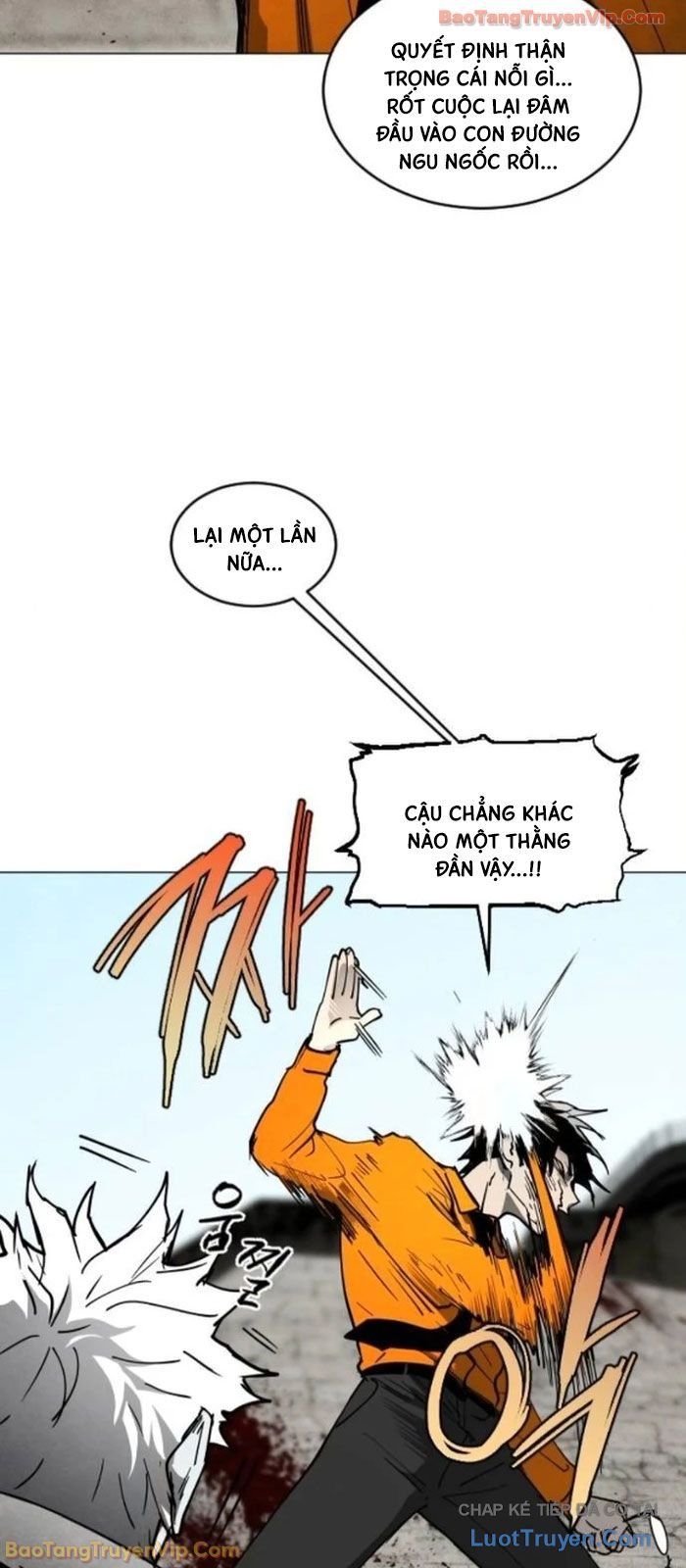 Chương 21 - trang 37