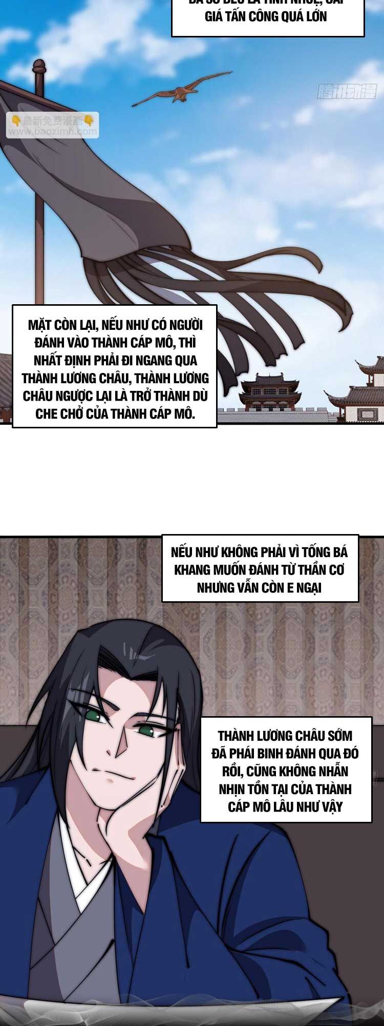 Trang 13