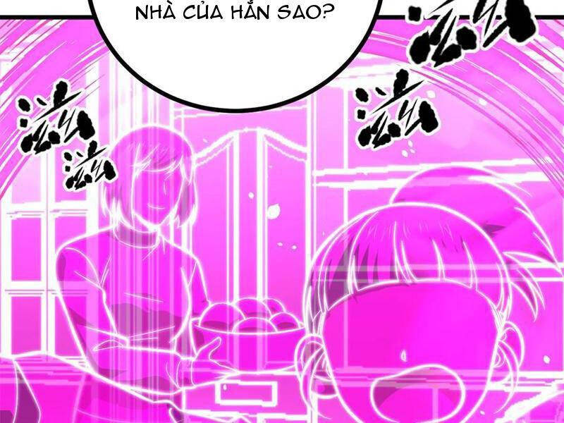 Trang 131