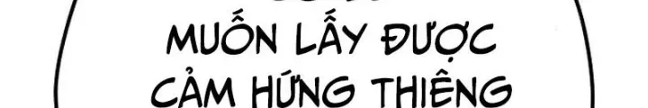 Trang 132