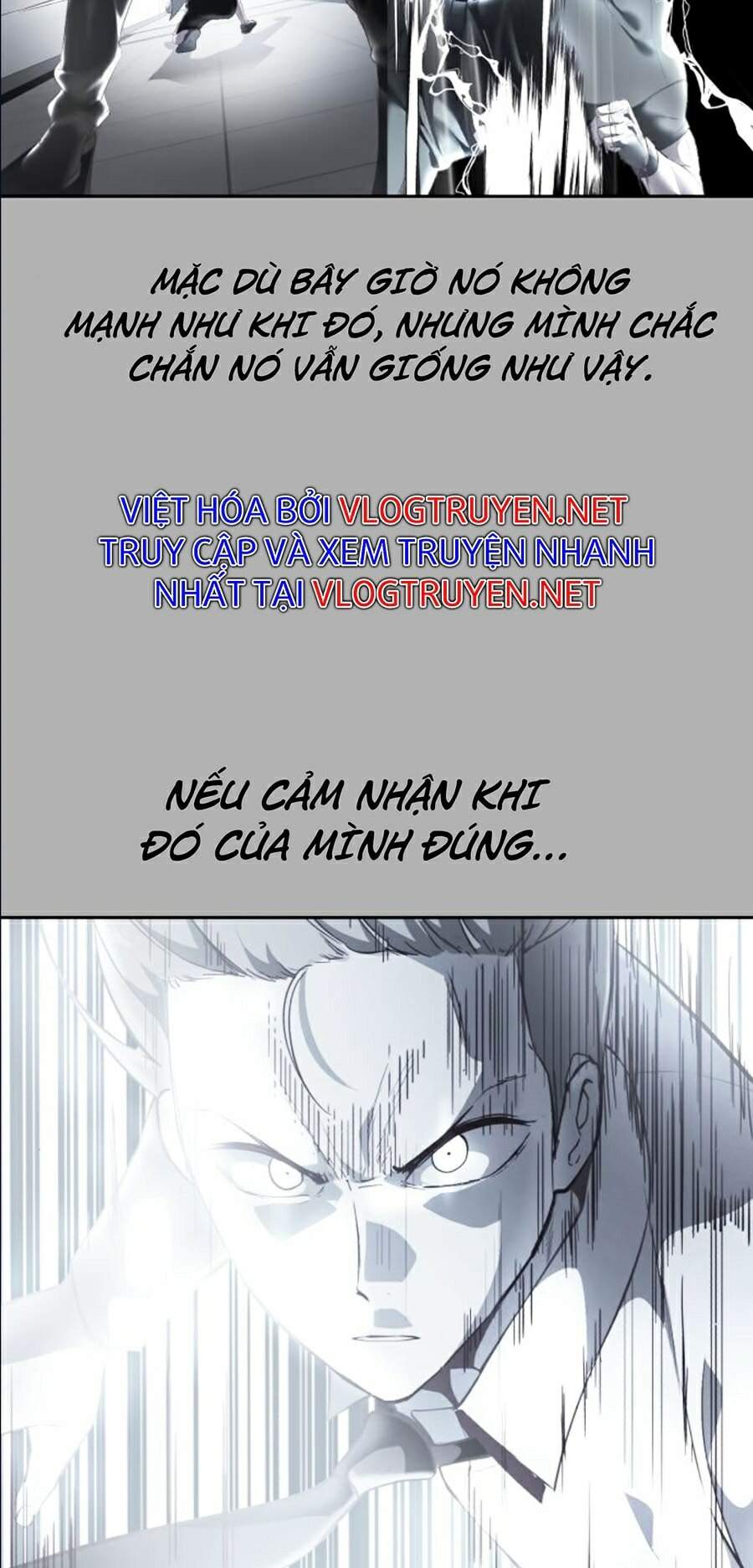 Chương 115 - trang 107