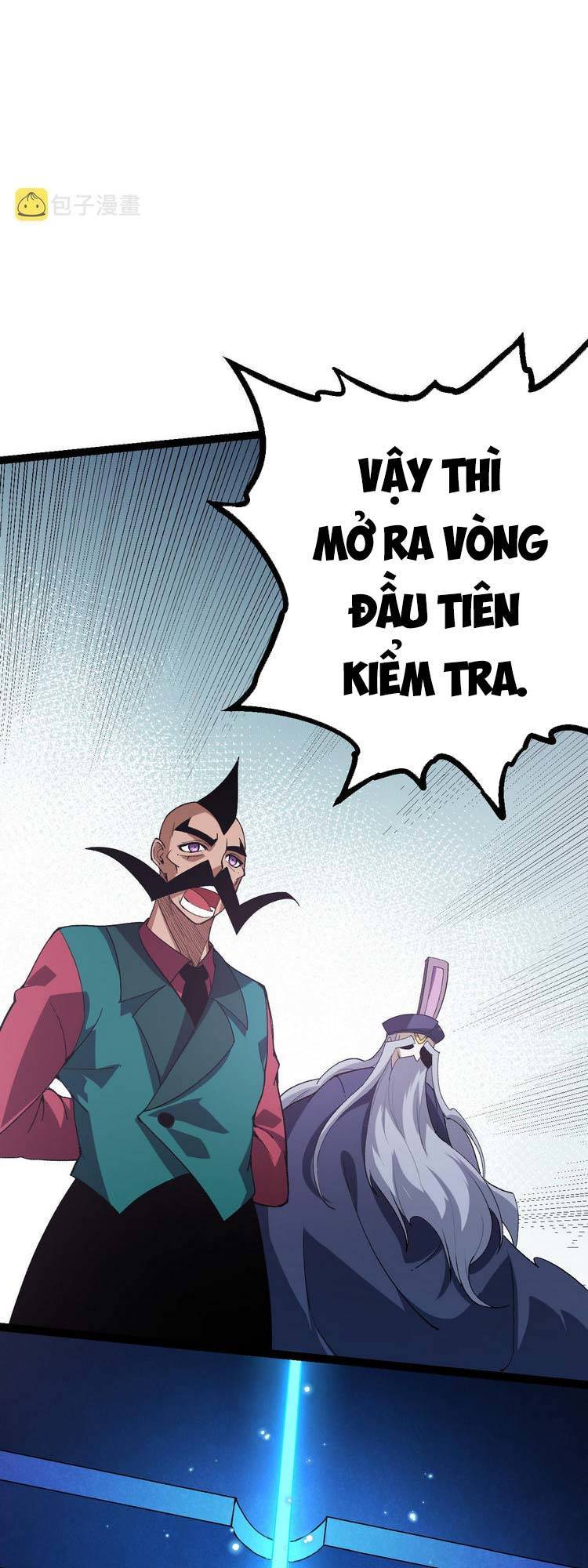 Chương 21 - trang 13