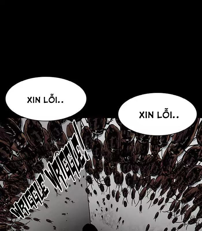 Chương 184 - trang 105