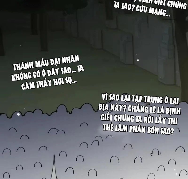 Chương 108 - trang 101