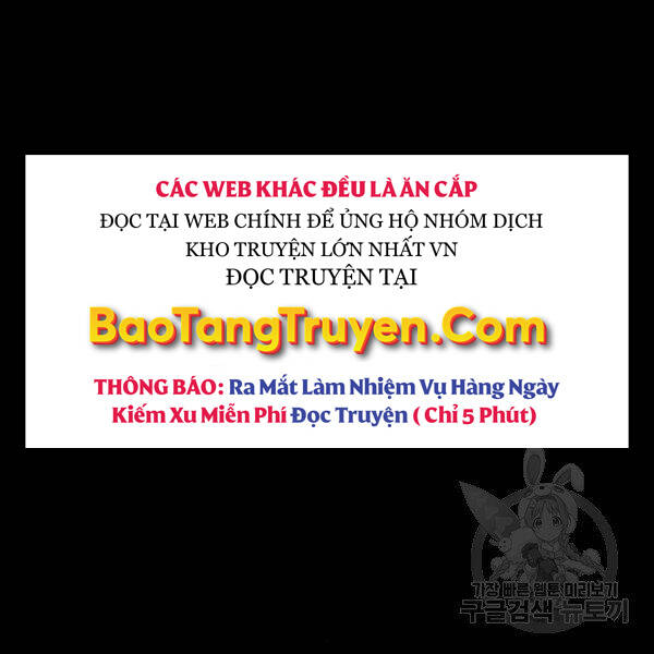 Trang 266