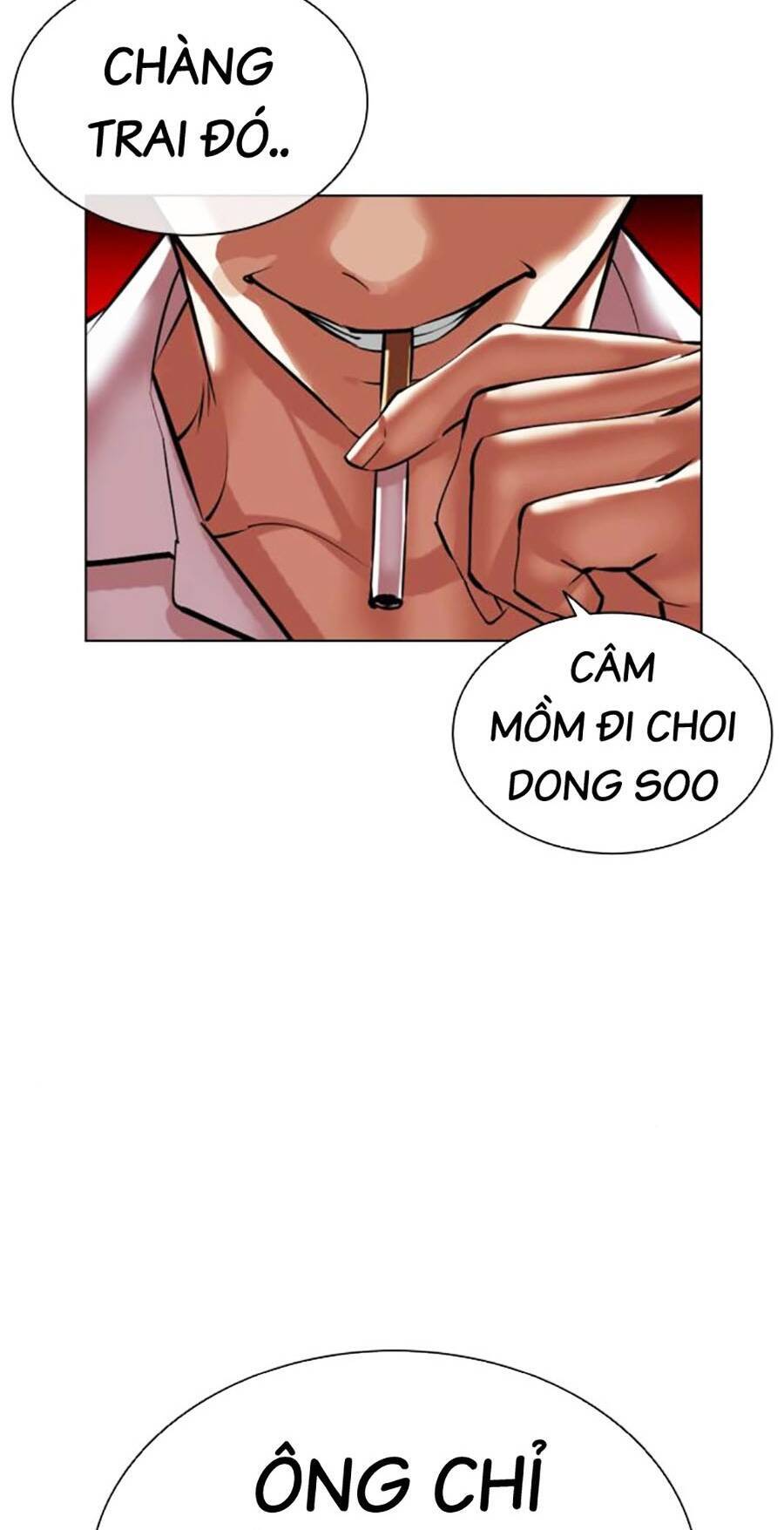 Trang 156