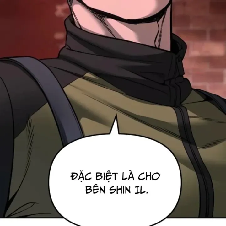 Chương 187 - trang 91