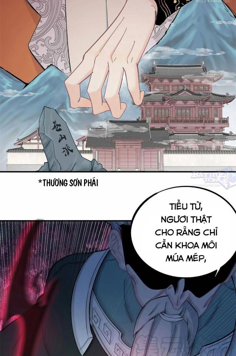 Trang 4