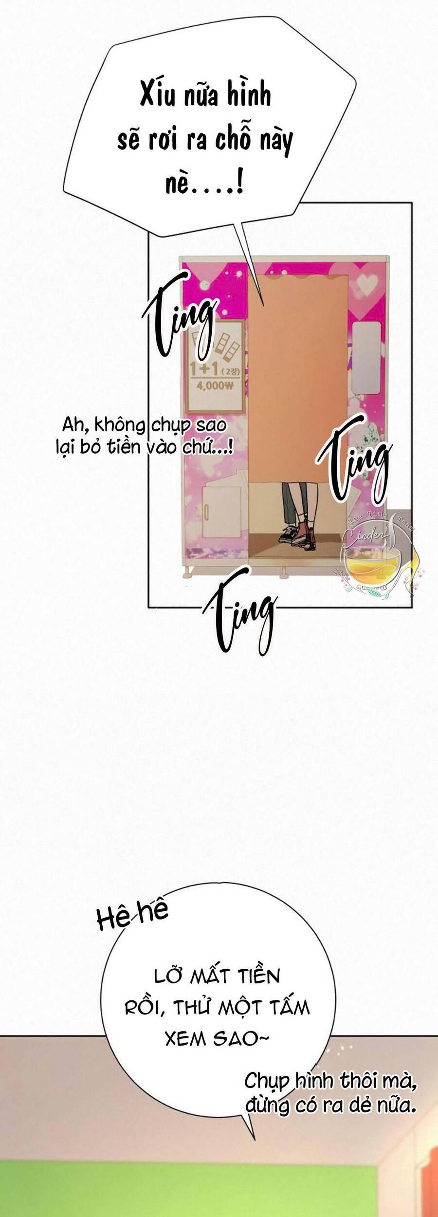 Trang 94