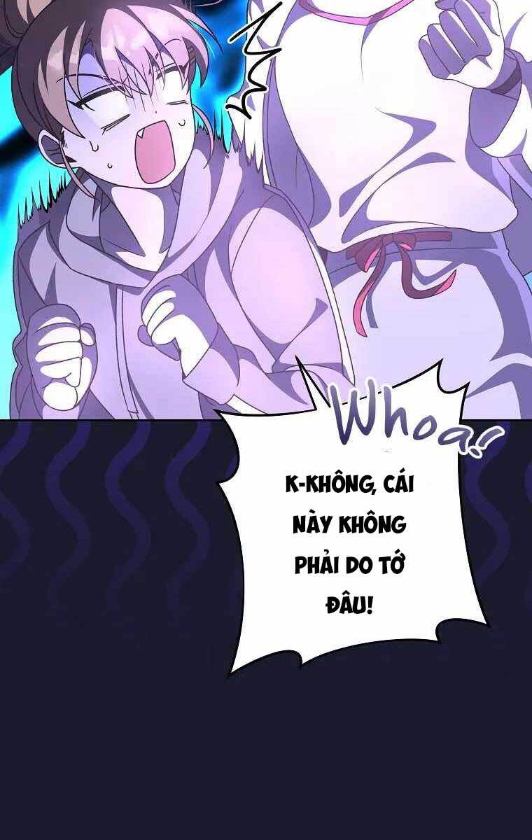 Trang 86