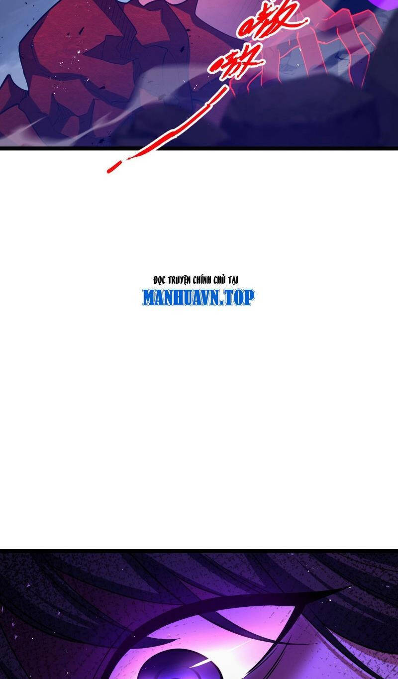 Chương 917 - trang 58