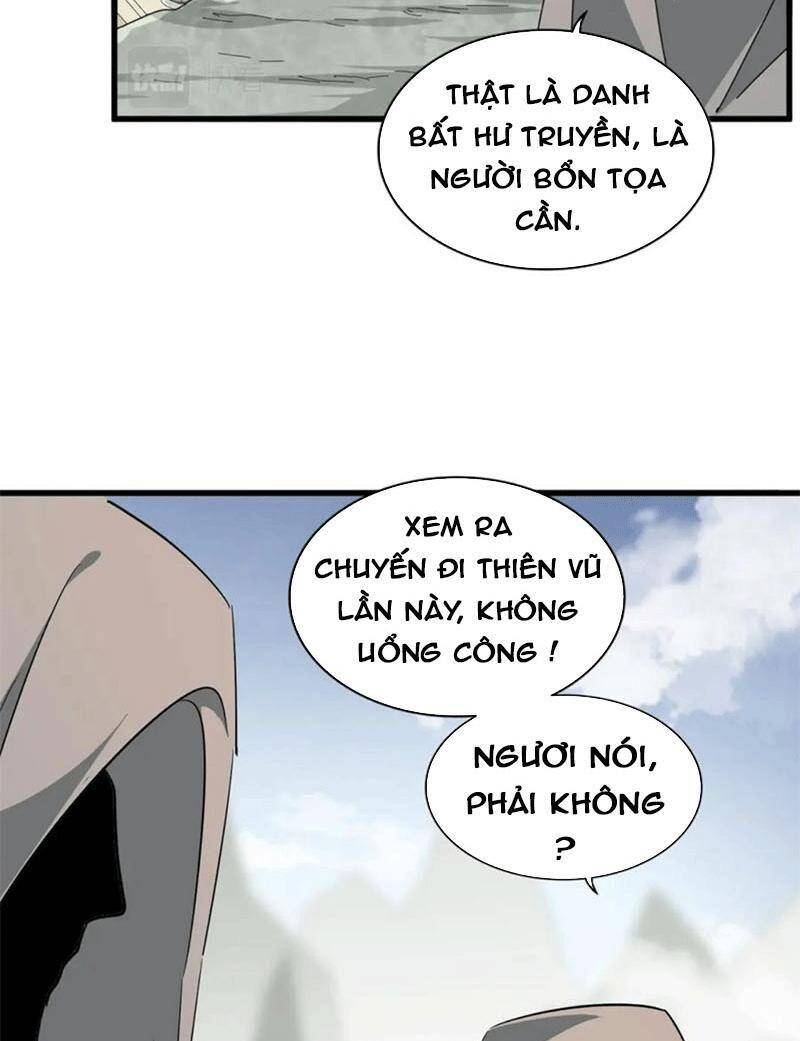 Trang 83