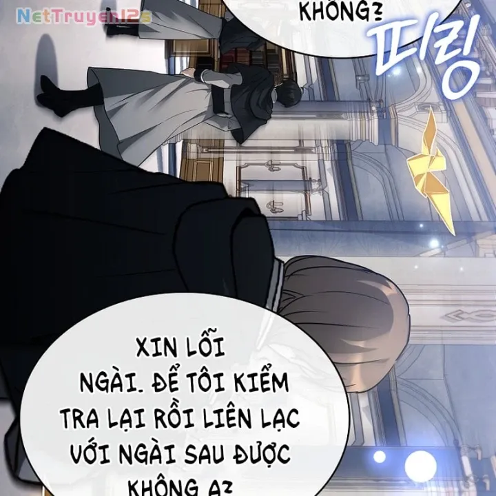 Trang 135