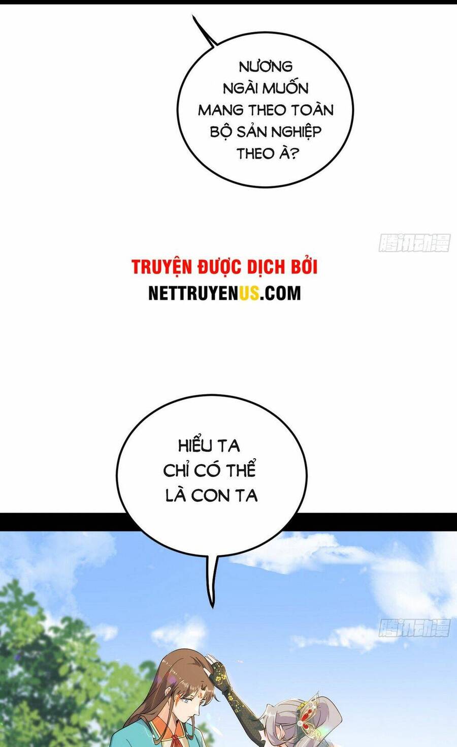 Trang 62