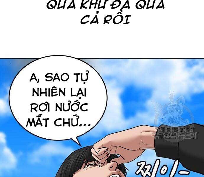 Chương 37 - trang 195